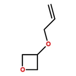 RHAWN 3-(Allyloxy)oxetane