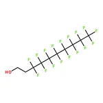 RHAWN 1H,1H,2H,2H-Perfluoro-1-decanol