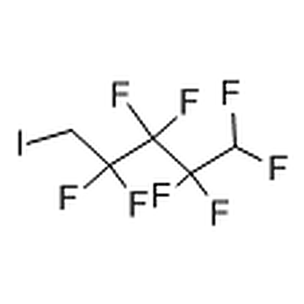 RHAWN 1，1，2，2，3，3，4，4-Octafluoro-5-iodopentane