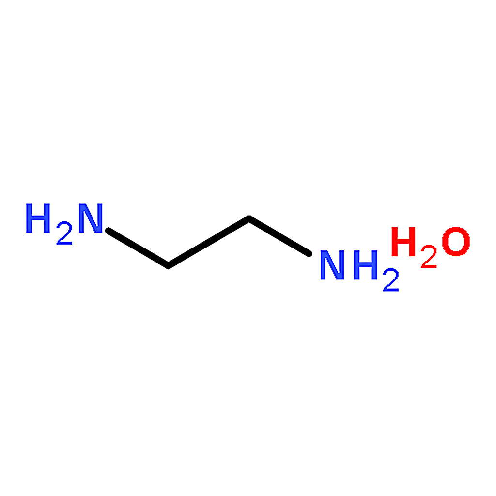 RHAWN Ethylenediamine  Monohydrate