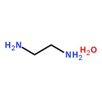 RHAWN Ethylenediamine Monohydrate