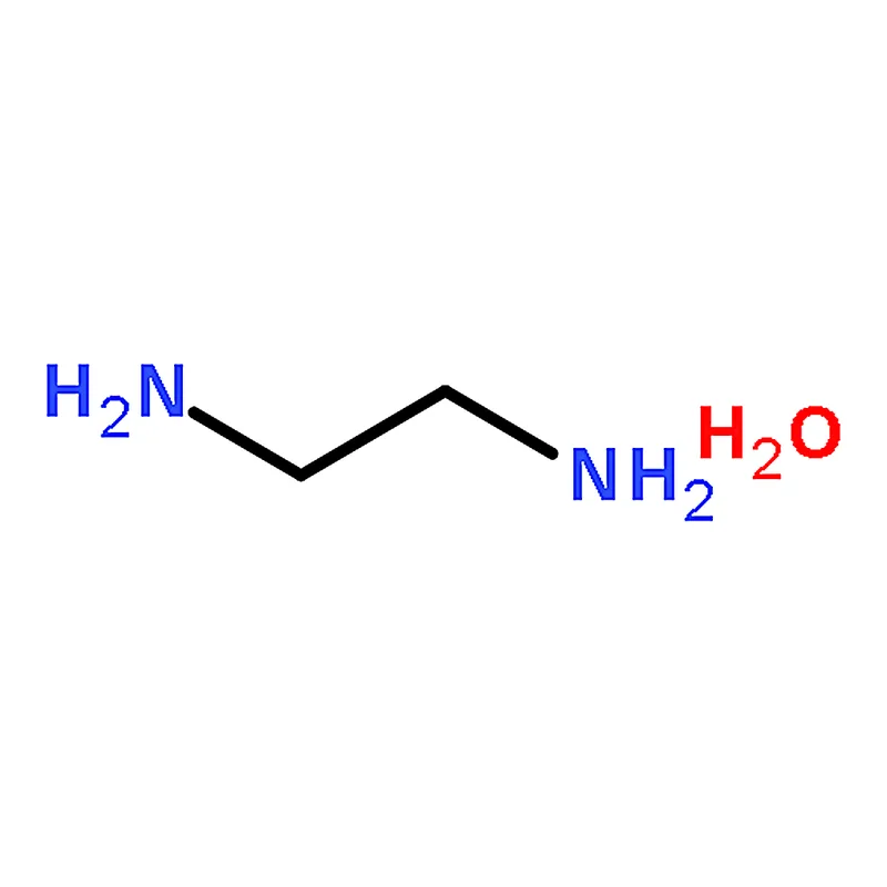 RHAWN Ethylenediamine Monohydrate