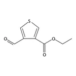 RHAWN Ethyl 4-formylthiophene-3-carboxylate