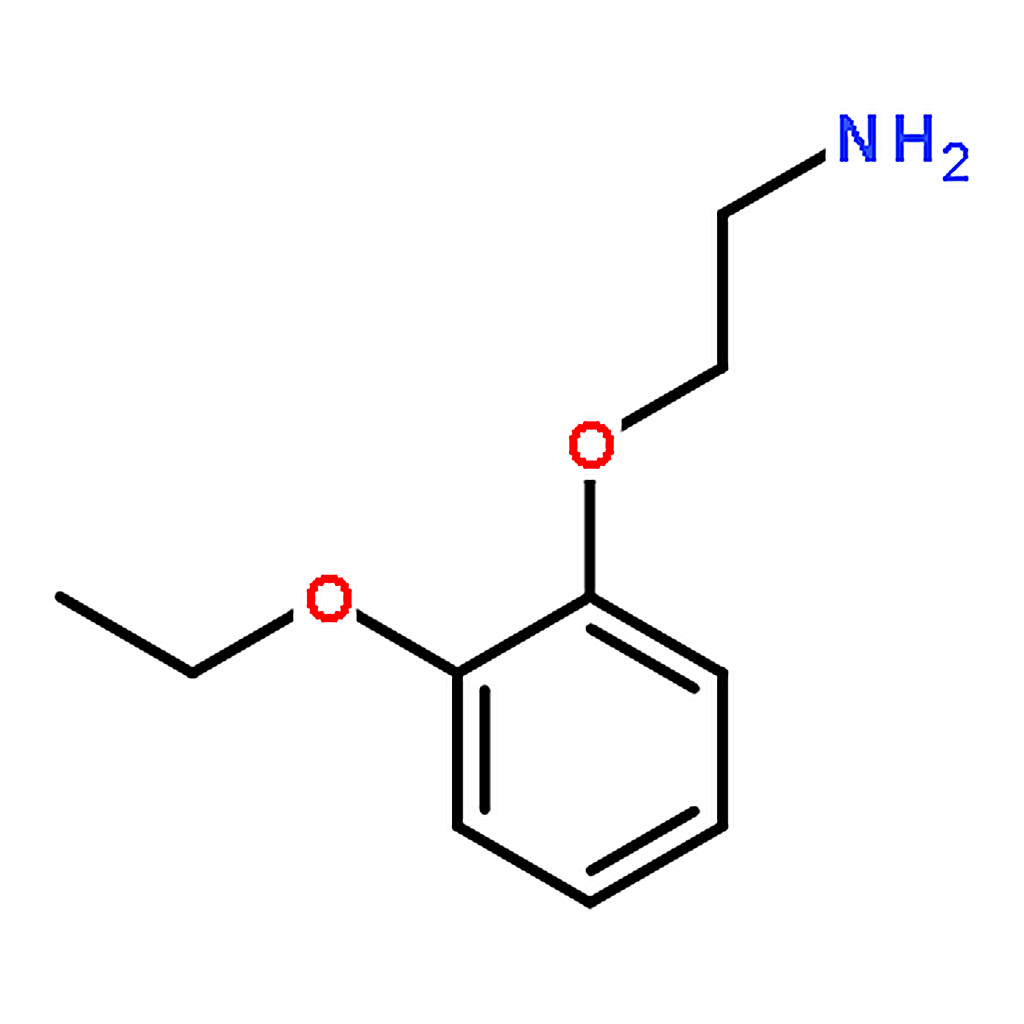 RHAWN 2-(2-Ethoxyphenoxy)ethanamine