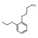 RHAWN 2-(2-Ethoxyphenoxy)ethanamine