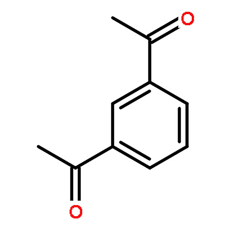 RHAWN 1,3-Diacetylbenzene