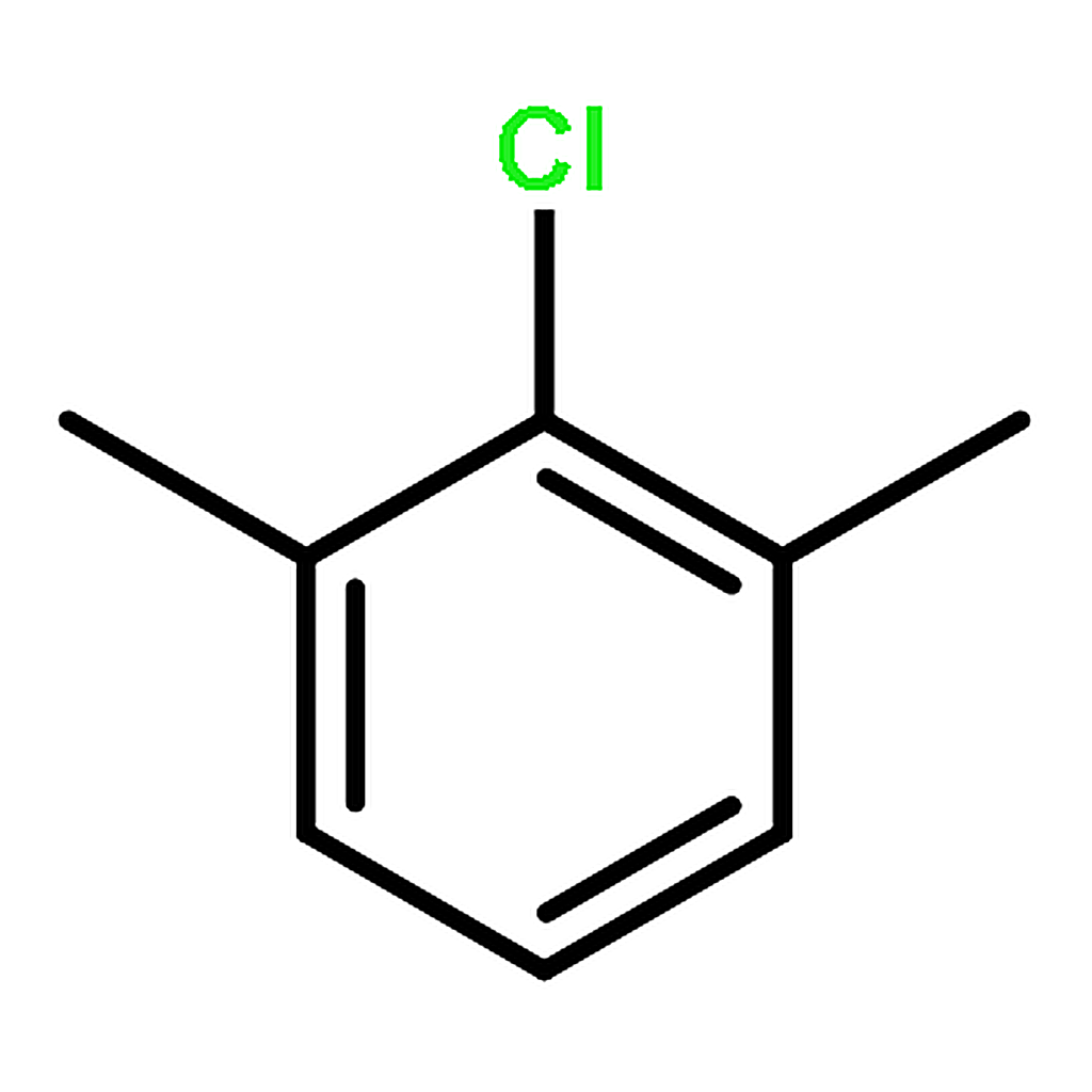 RHAWN 2-Chloro-m-xylene