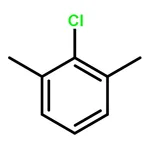 RHAWN 2-Chloro-m-xylene