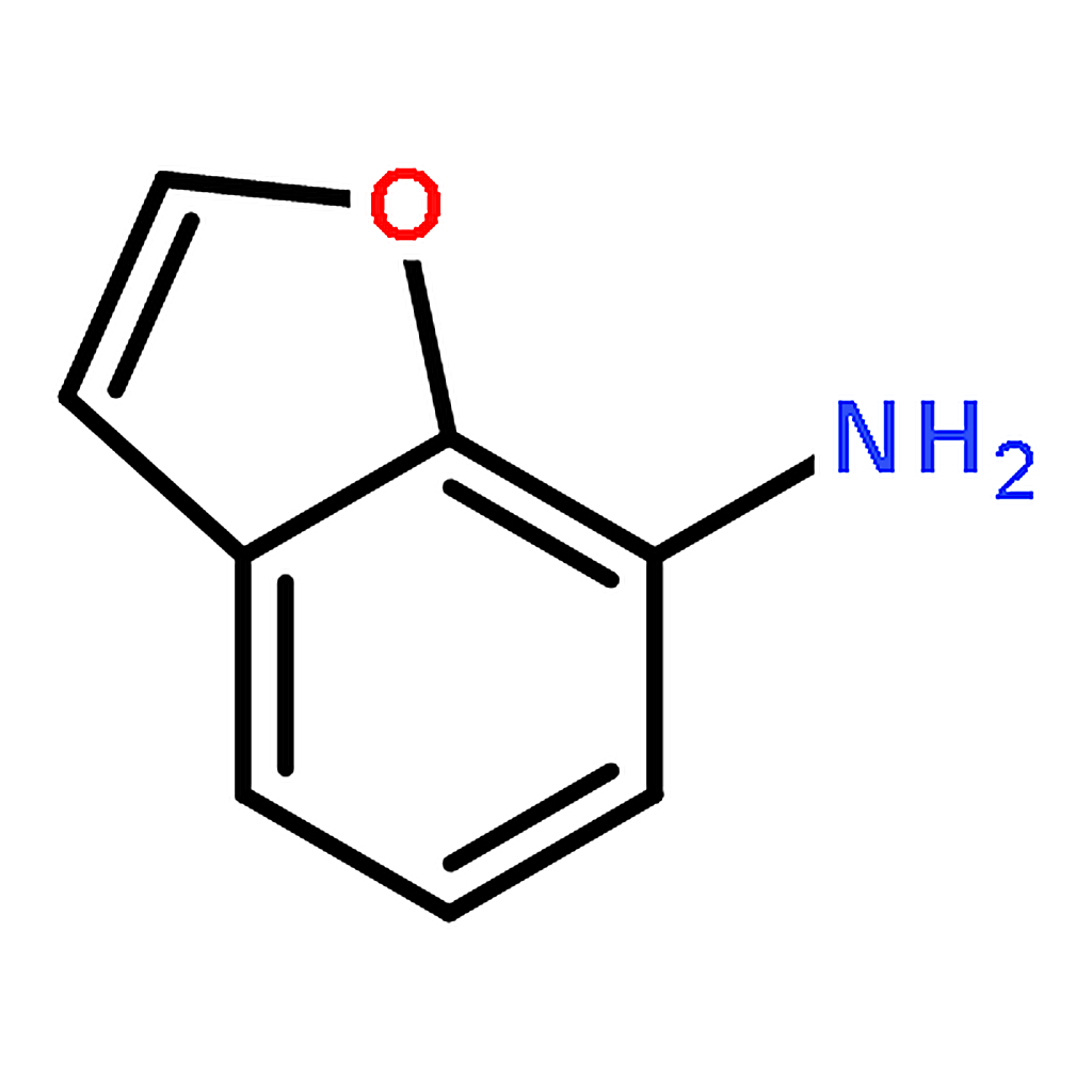 RHAWN 7-Aminobenzofuran