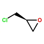 RHAWN (S)-(+)-Epichlorohydrin