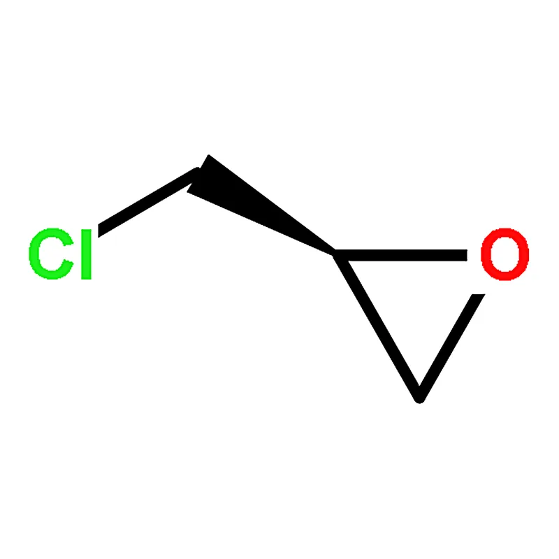 RHAWN (S)-(+)-Epichlorohydrin