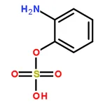 RHAWN 2-Aminophenol Hemisulfate Salt