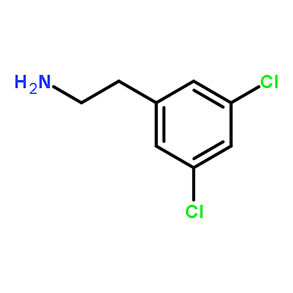 RHAWN 2-(3,5-Dichlorophenyl)ethanamine