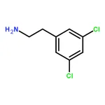 RHAWN 2-(3,5-Dichlorophenyl)ethanamine
