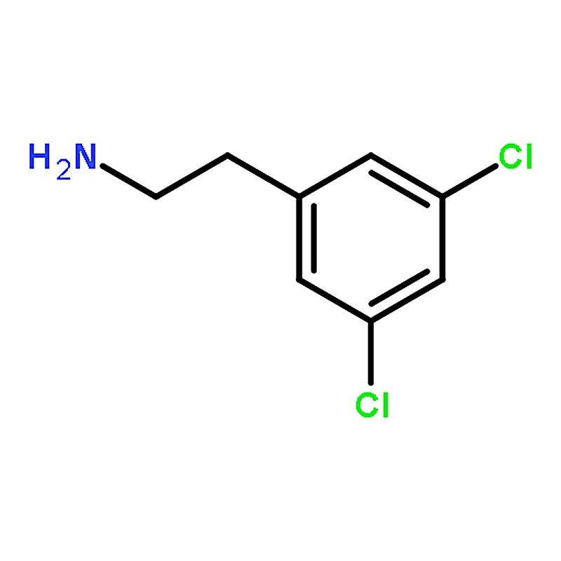 RHAWN 2-(3,5-Dichlorophenyl)ethanamine
