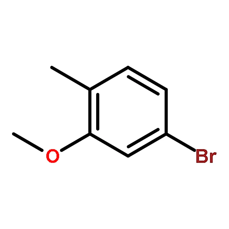 RHAWN 5-Bromo-2-methylanisole