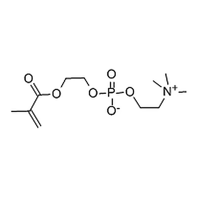 RHAWN 2-(Methacryloyloxy)ethyl 2-(Trimethylammonio)ethyl Phosphate