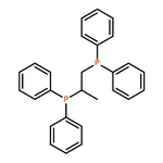 RHAWN (R)-(+)-1,2-Bis(diphenylphosphino)propane
