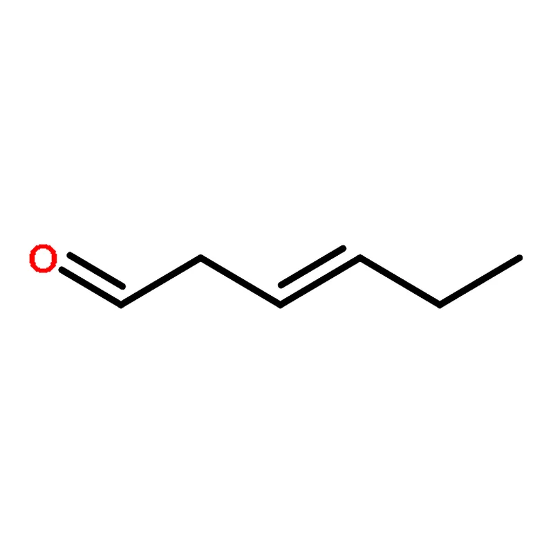 RHAWN cis-3-Hexenal solution