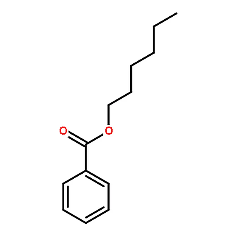 RHAWN Hexyl benzoate