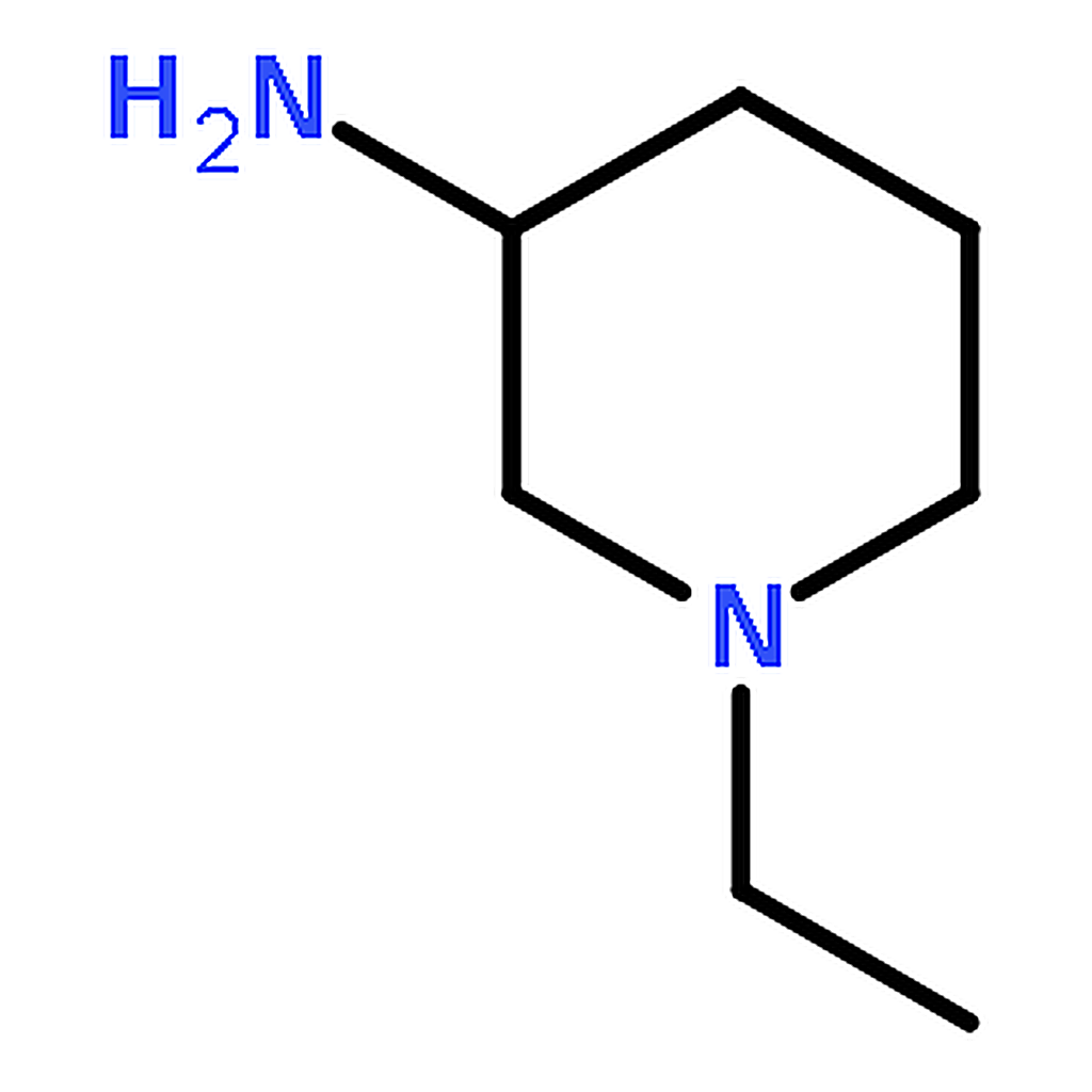 RHAWN 1-Ethyl-3-piperidinamine