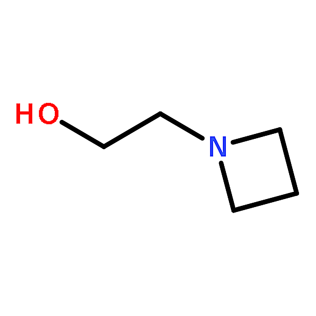 RHAWN 2-(Azetidin-1-yl)ethanol