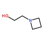 RHAWN 2-(Azetidin-1-yl)ethanol