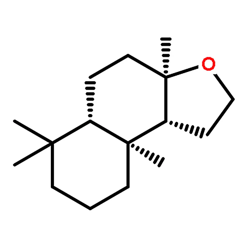 RHAWN (-)-Ambroxide