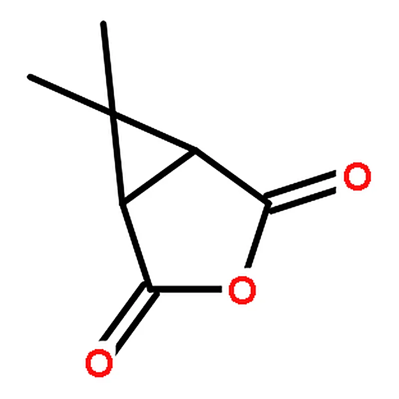 RHAWN Caronic anhydride