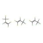 RHAWN Hexafluoropropene trimer