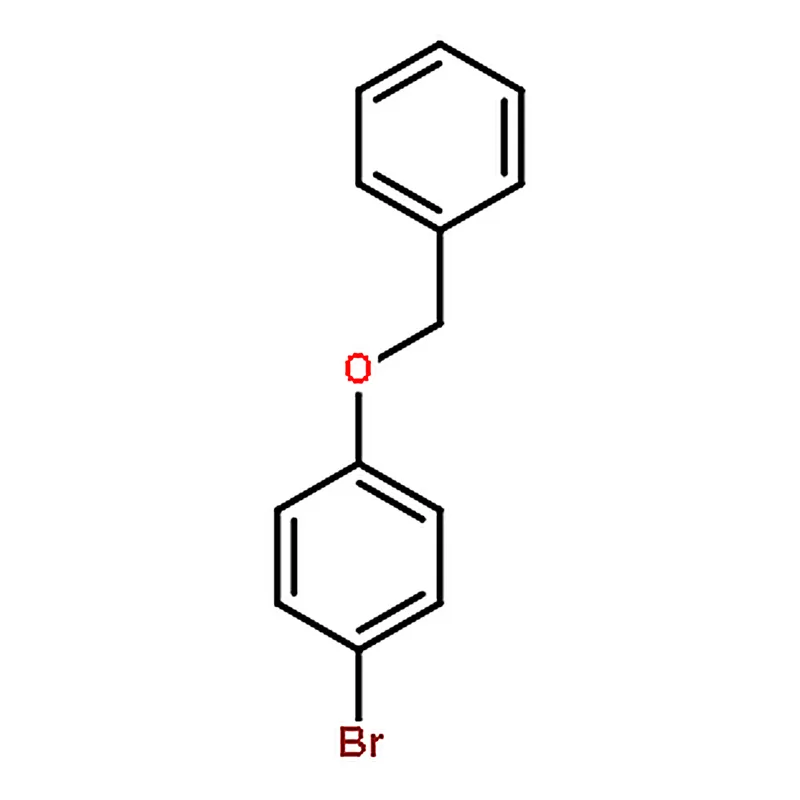 RHAWN 1-Benzyloxy-4-bromobenzene