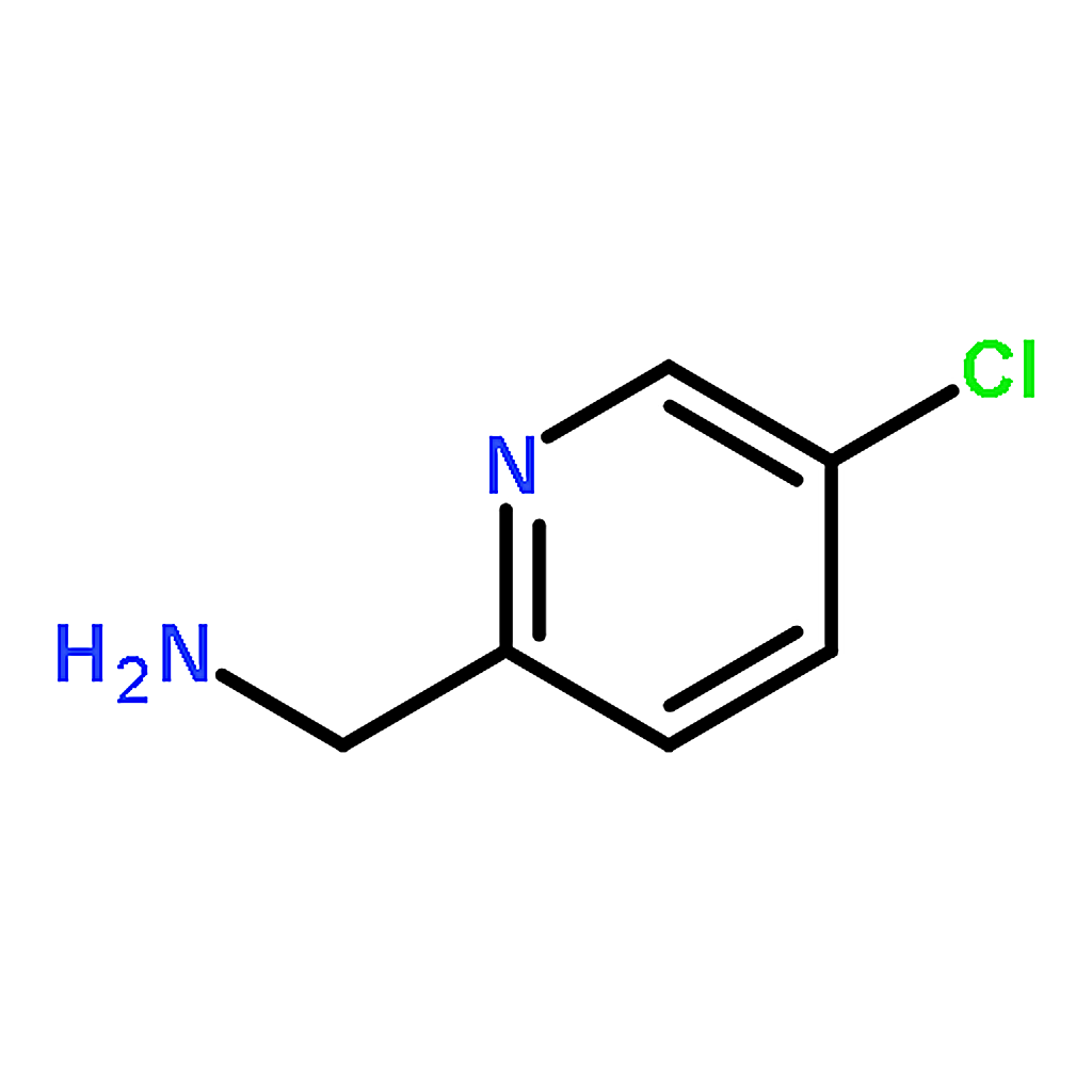 RHAWN (5-Chloropyridin-2-yl)methanamine