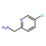 RHAWN (5-Chloropyridin-2-yl)methanamine