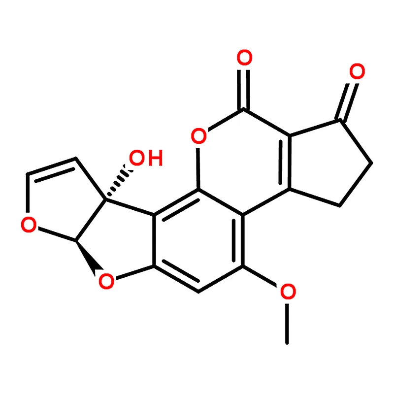 RHAWN Aflatoxin M1