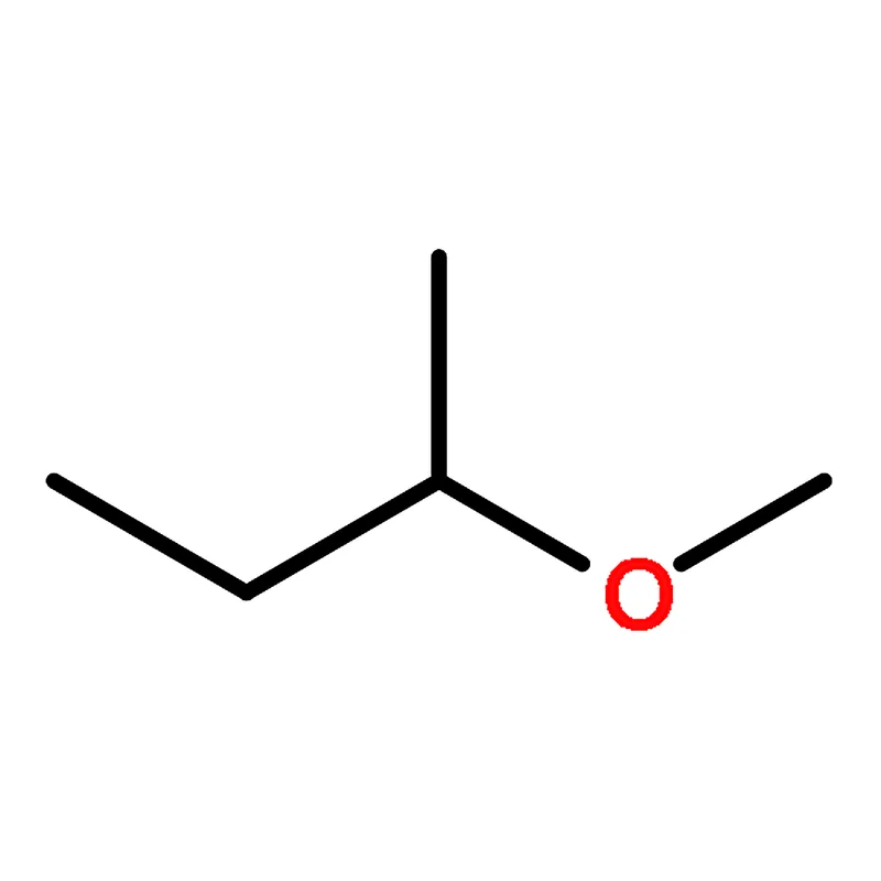 RHAWN S-Butyl Methyl Ether