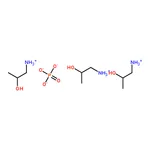 RHAWN Isopropanolamine Phosphate