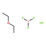 RHAWN Tetrafluoroboric acid-diethyl ether complex
