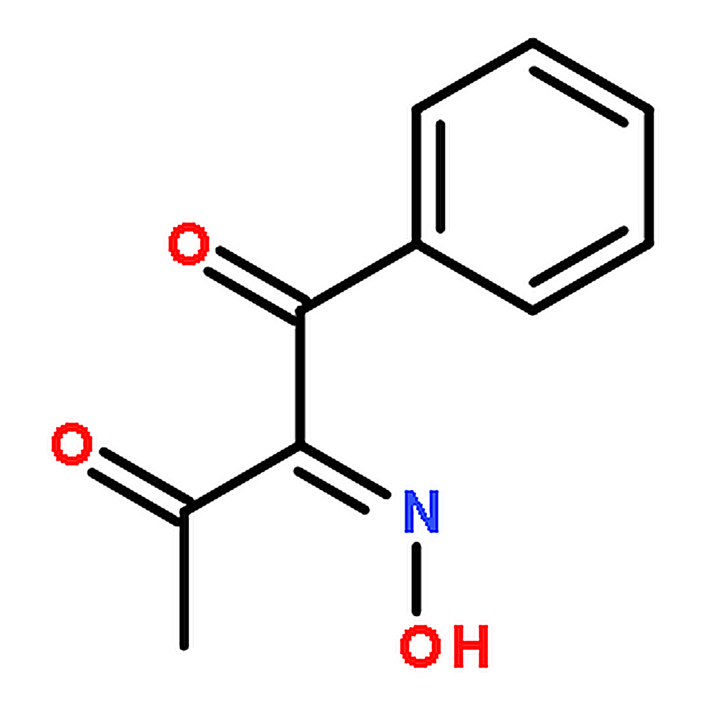 RHAWN 1-Phenyl-1，2，3-butanetrione 2-oxime