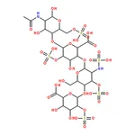 RHAWN Enoxaparin sodium