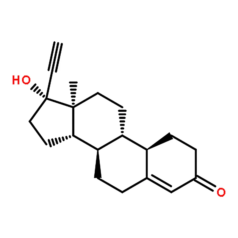 RHAWN Norethindrone