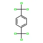 RHAWN ,,,',','-Hexachloro-p-xylene