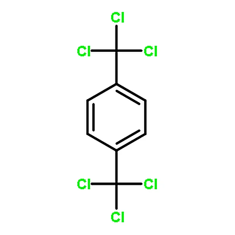 RHAWN ,,,',','-Hexachloro-p-xylene