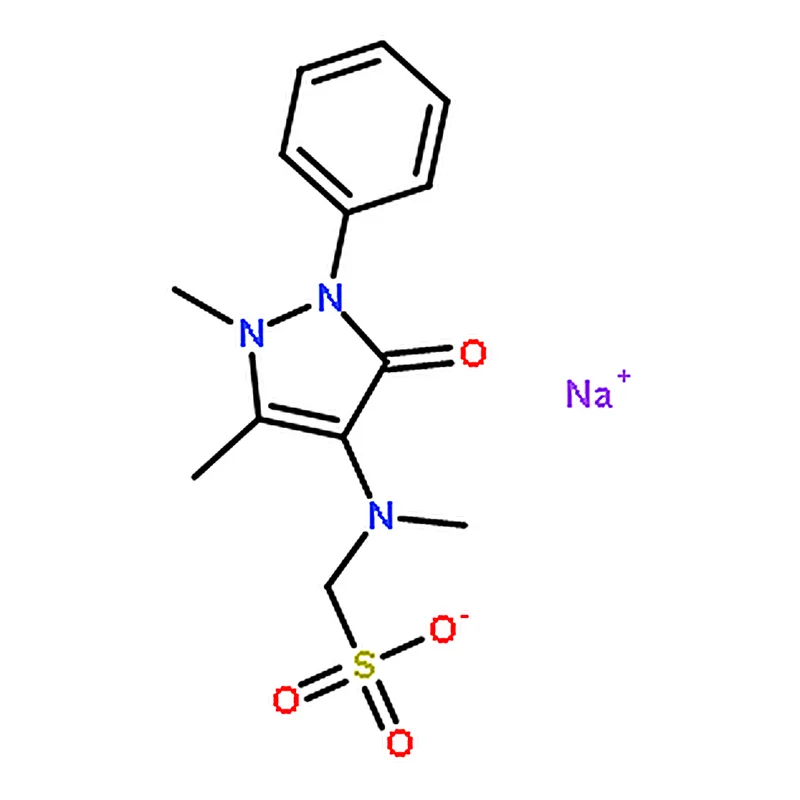 RHAWN Dipyrone