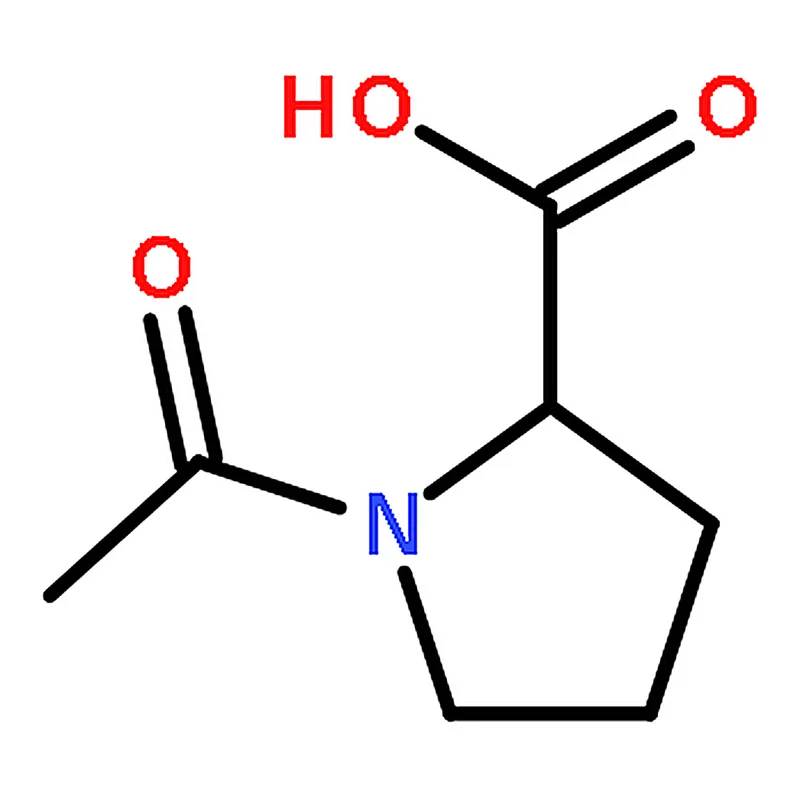 RHAWN N-Acetyl-L-Proline