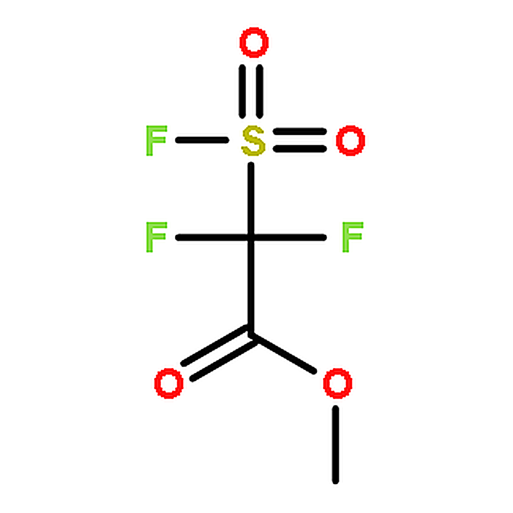 RHAWN Methyl fluorosulfonyldifluoroacetate
