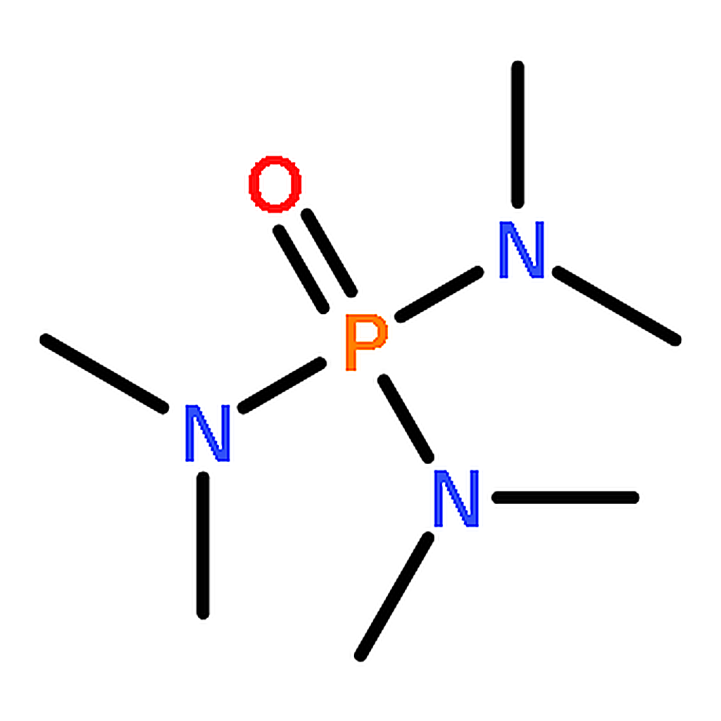RHAWN Hexamethylphosphoramide (HMPA)