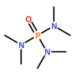 RHAWN Hexamethylphosphoramide (HMPA)