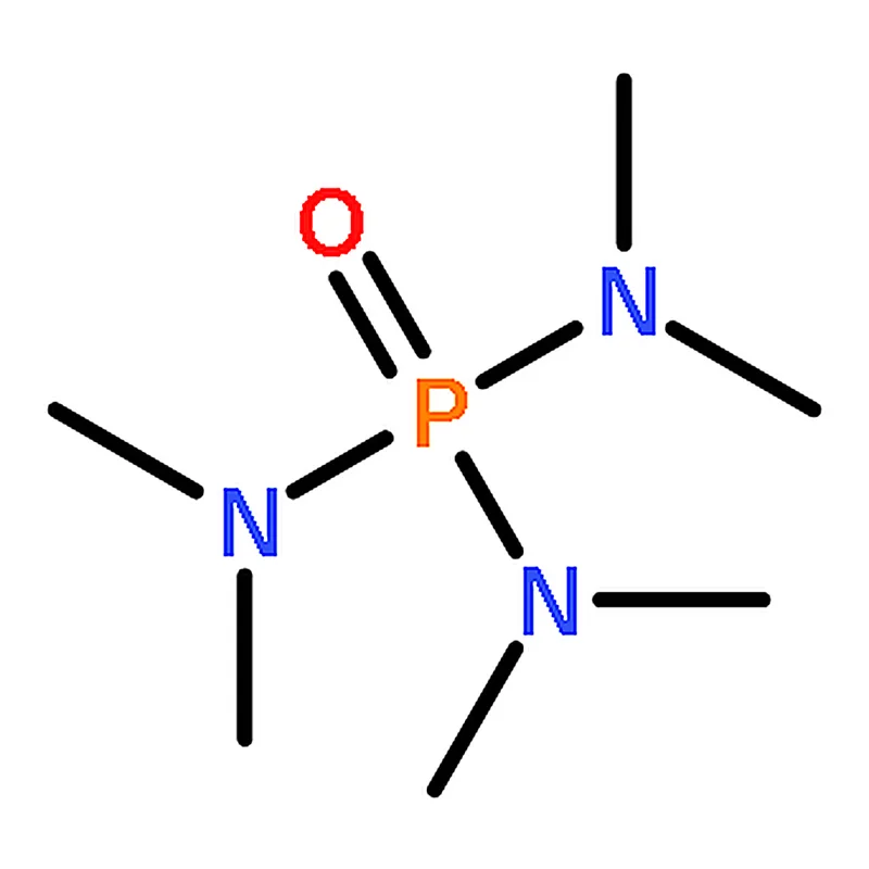 RHAWN Hexamethylphosphoramide (HMPA)