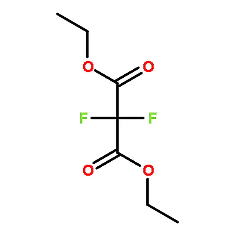 RHAWN Diethyl difluoromalonate