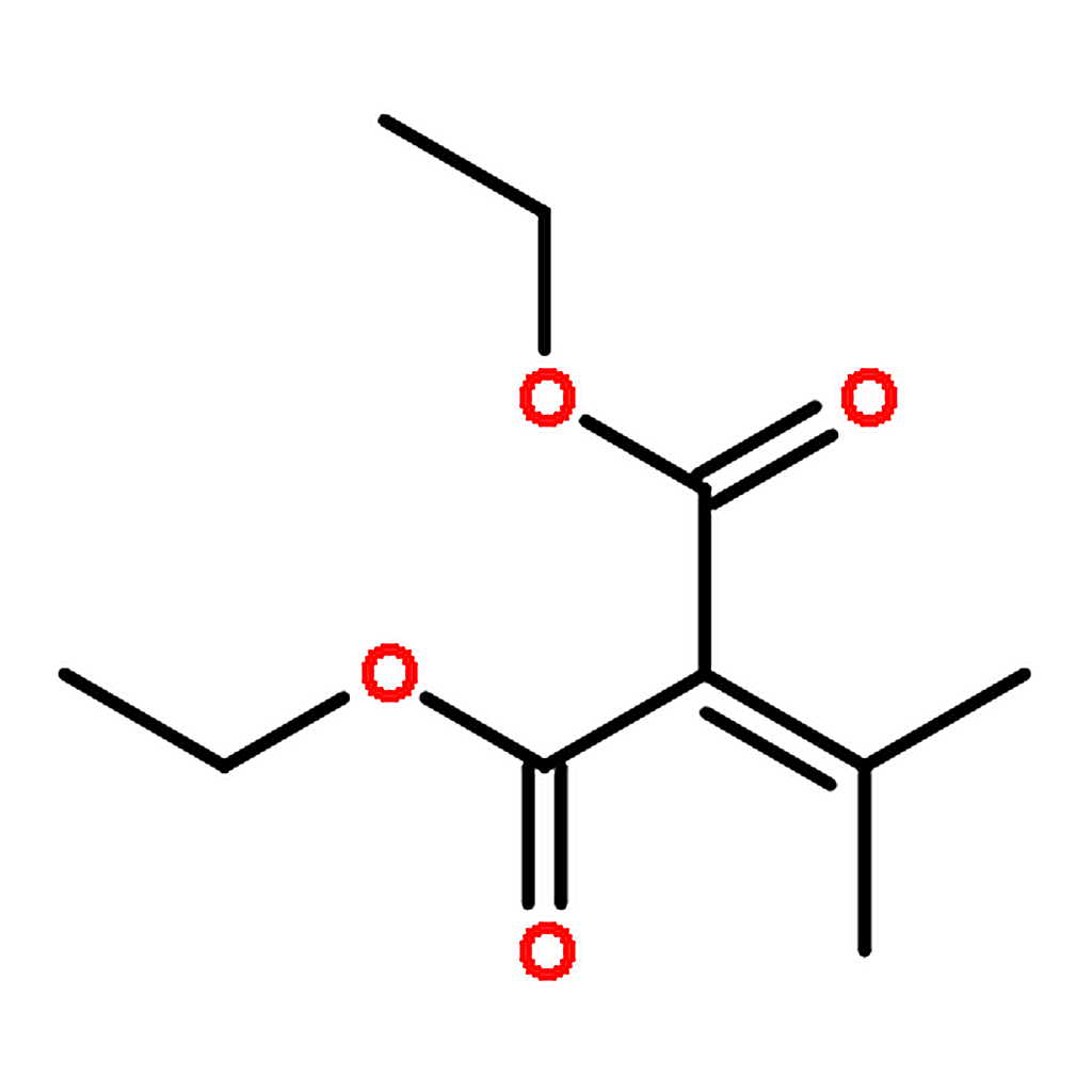 RHAWN Diethyl isopropylidenemalonate